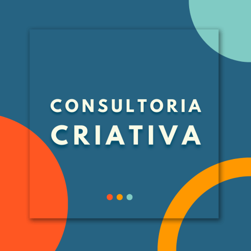 CONSULTORIA